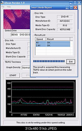 BenQ 1620-przechwycenie_benq.jpg