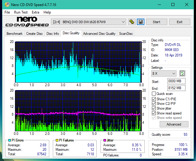 Lite-On Premium DH-16AFSH PREMM2-dq_4x_dw1620.png