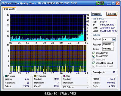 BenQ 1620-lite-on_dvdrw_sohw-832s_cg3e_06-december-2004_15_26.jpg