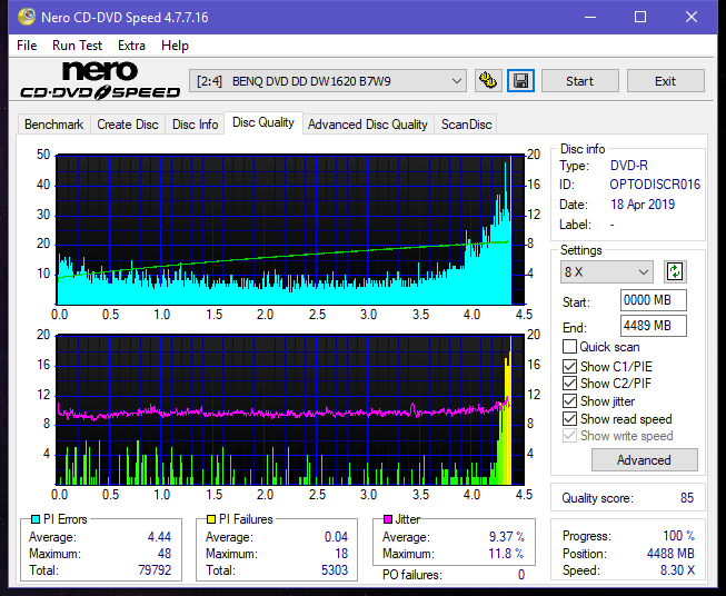 Lite-On Premium DH-16AFSH PREMM2-dq_6x_dw1620.png