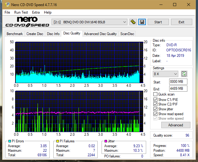 Lite-On Premium DH-16AFSH PREMM2-dq_6x_dw1640.png