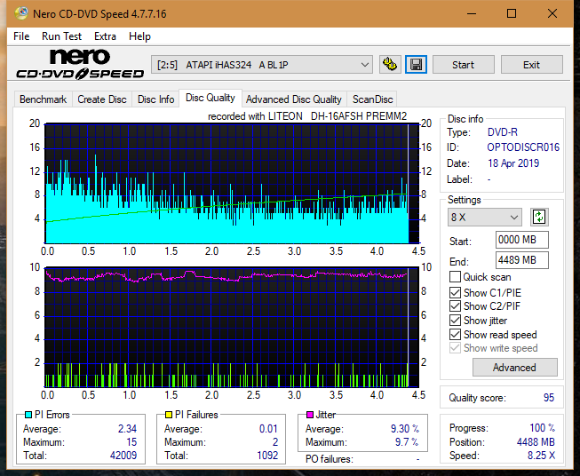 Lite-On Premium DH-16AFSH PREMM2-dq_6x_ihas324-.png