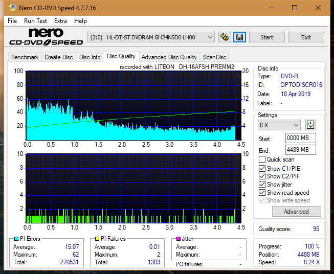 Lite-On Premium DH-16AFSH PREMM2-dq_6x_gh24nsd0.png