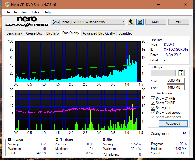 Lite-On Premium DH-16AFSH PREMM2-dq_8x_dw1620.png