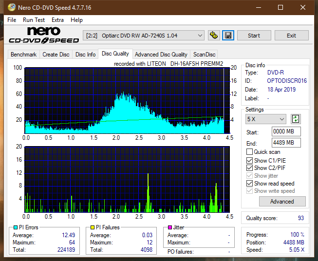 Lite-On Premium DH-16AFSH PREMM2-dq_8x_ad-7240s.png