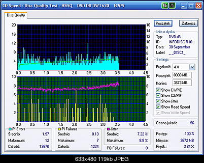 BenQ 1620-benq____dvd_dd_dw1620_b7p9_06-december-2004_16_50.jpg