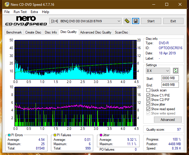 Lite-On Premium DH-16AFSH PREMM2-dq_12x_dw1620.png