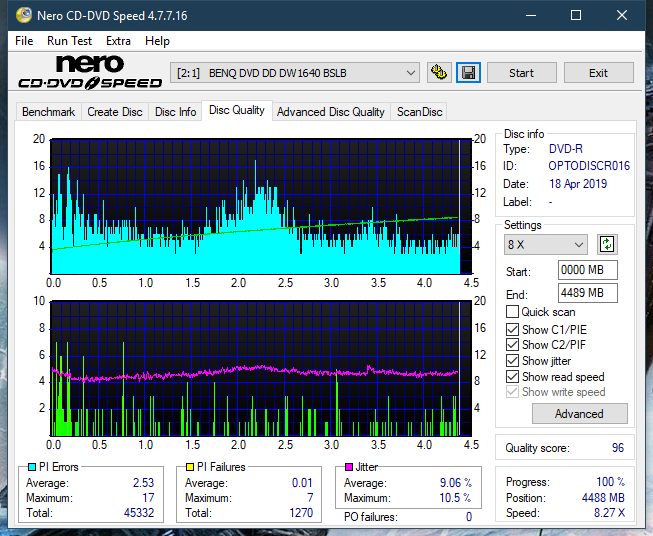 Lite-On Premium DH-16AFSH PREMM2-dq_12x_dw1640.png