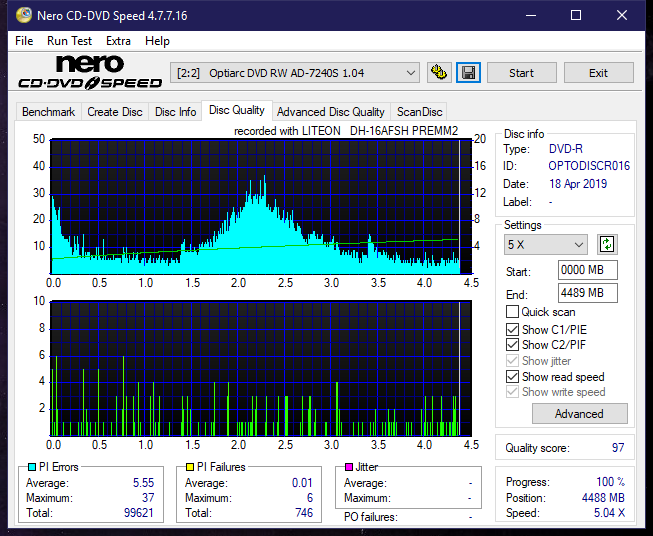 Lite-On Premium DH-16AFSH PREMM2-dq_12x_ad-7240s.png