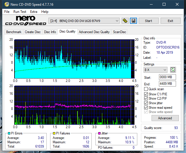 Lite-On Premium DH-16AFSH PREMM2-dq_16x_dw1620.png