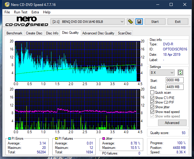 Lite-On Premium DH-16AFSH PREMM2-dq_16x_dw1640.png