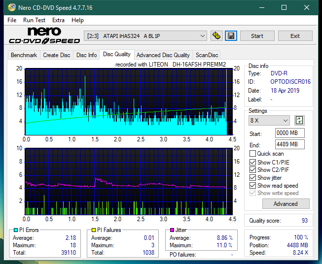 Lite-On Premium DH-16AFSH PREMM2-dq_16x_ihas324-.png