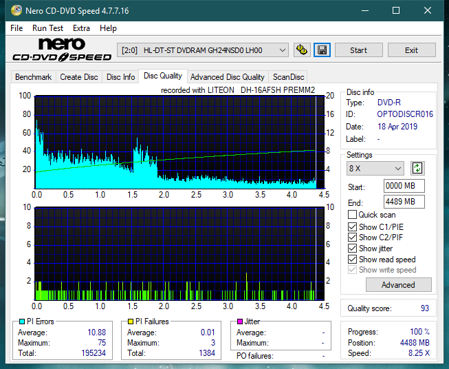 Lite-On Premium DH-16AFSH PREMM2-dq_16x_gh24nsd0.png