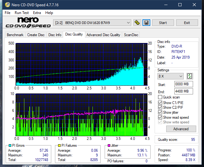 Lite-On Premium DH-16AFSH PREMM2-dq_6x_dw1620.png