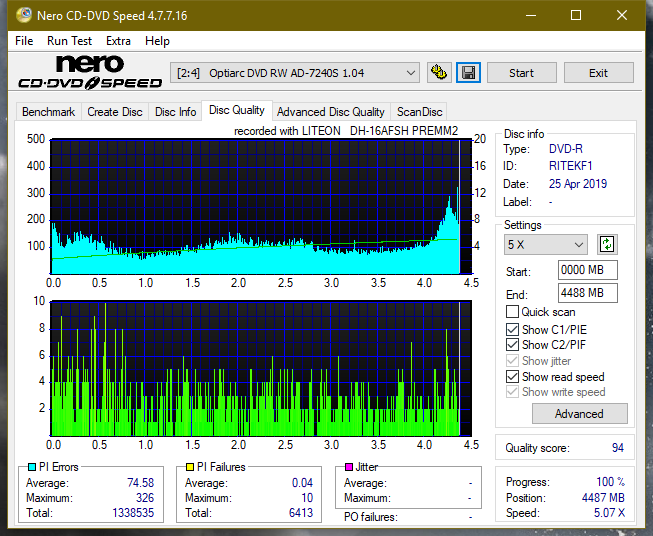 Lite-On Premium DH-16AFSH PREMM2-dq_6x_ad-7240s.png