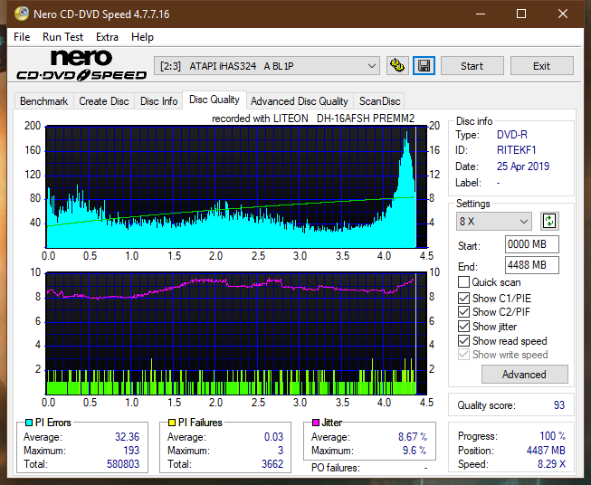 Lite-On Premium DH-16AFSH PREMM2-dq_6x_ihas324-.png