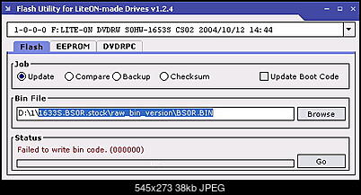 LITE-ON SOHW-1213S@SONY DRU-710A czyli SOHW-1633S-capture.jpg