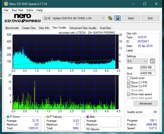 Lite-On Premium DH-16AFSH PREMM2-dq_8x_ad-7240s.png