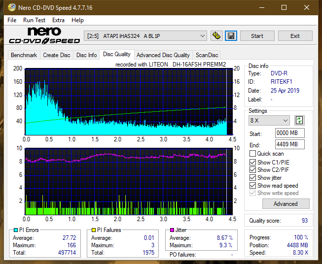 Lite-On Premium DH-16AFSH PREMM2-dq_8x_ihas324-.png