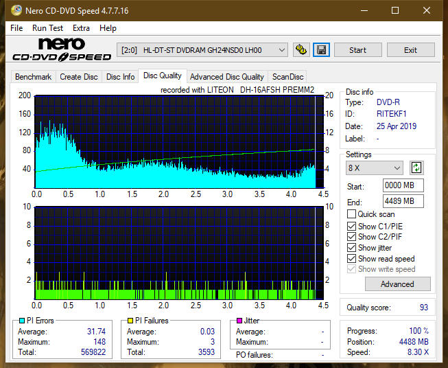 Lite-On Premium DH-16AFSH PREMM2-dq_8x_gh24nsd0.png