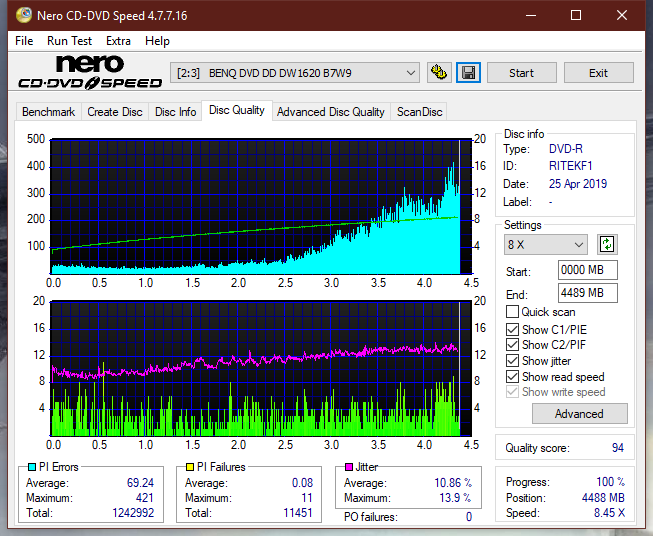 Lite-On Premium DH-16AFSH PREMM2-dq_12x_dw1620.png