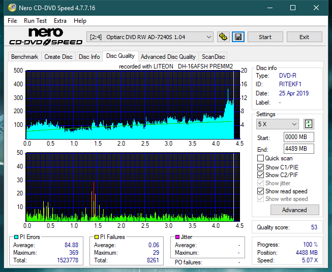 Lite-On Premium DH-16AFSH PREMM2-dq_12x_ad-7240s.png