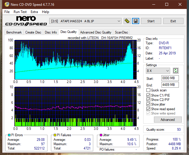 Lite-On Premium DH-16AFSH PREMM2-dq_12x_ihas324-.png