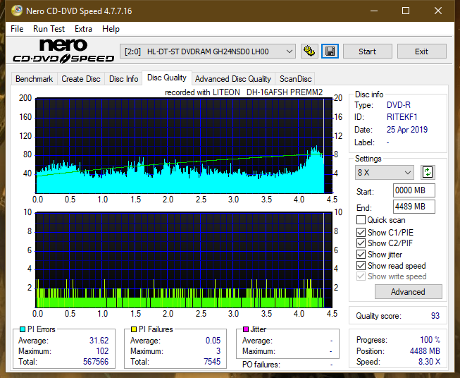 Lite-On Premium DH-16AFSH PREMM2-dq_12x_gh24nsd0.png