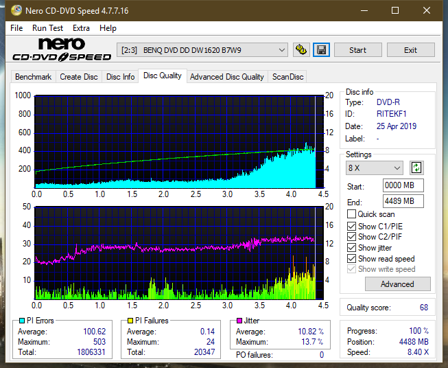 Lite-On Premium DH-16AFSH PREMM2-dq_16x_dw1620.png