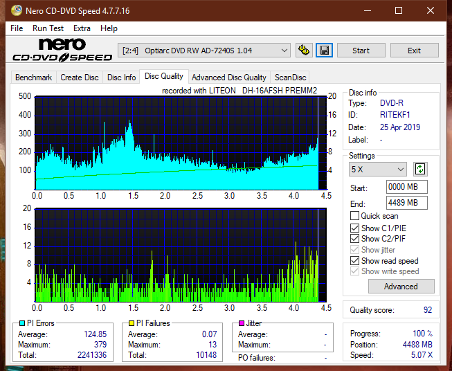 Lite-On Premium DH-16AFSH PREMM2-dq_16x_ad-7240s.png