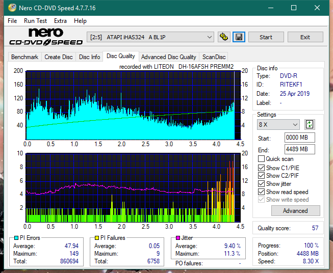 Lite-On Premium DH-16AFSH PREMM2-dq_16x_ihas324-.png