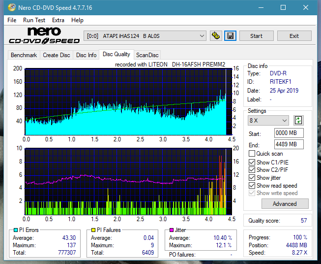 Lite-On Premium DH-16AFSH PREMM2-dq_16x_ihas124-b.png