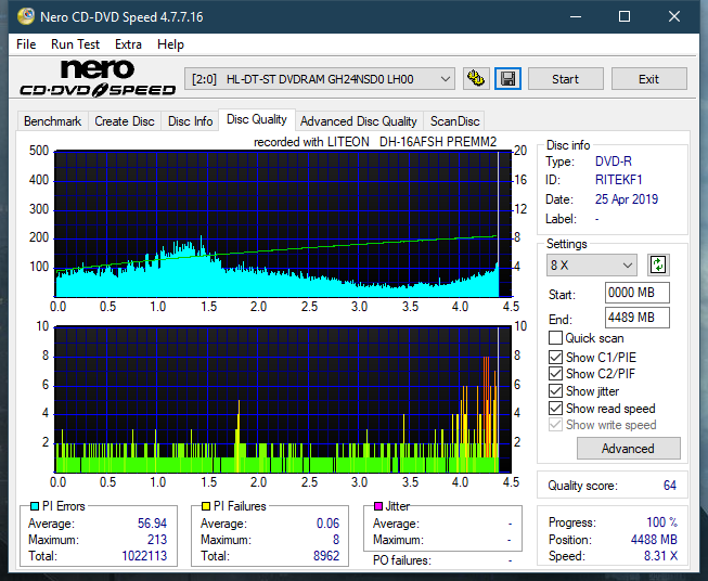 Lite-On Premium DH-16AFSH PREMM2-dq_16x_gh24nsd0.png