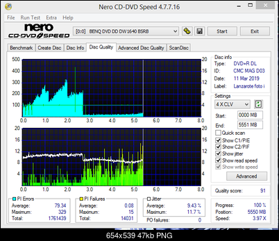 Plextor PX-810SA-magical-snap-2019.03.11-09.03-003.png