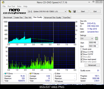 Plextor PX-810SA-magical-snap-2019.03.11-08.43-002.png