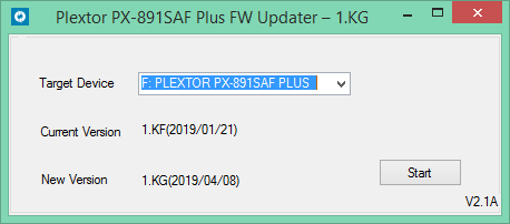 Plextor OEM\PX5045001060000\ 850001001-2019-05-10_14-56-04.png