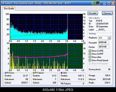 BenQ 1620-benq____dvd_dd_dw1620_b7p9_07-december-2004_22_15.jpg