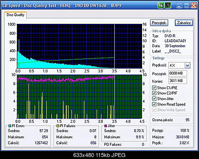 BenQ 1620-benq____dvd_dd_dw1620_b7p9_07-december-2004_23_03.jpg