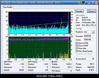BenQ 1620-benq____dvd_dd_dw1620_b7p9_08-december-2004_00_56.jpg