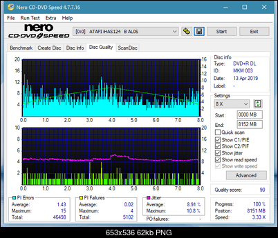 LG GHNS\LS50NS\LS70NS90NS95NSB0NSC0 NSD0-dq_4x_ihas124-b.png
