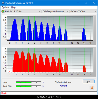 LG GHNS\LS50NS\LS70NS90NS95NSB0NSC0 NSD0-ta-test-inner-zone-layer-1-_4x_px-716a.png