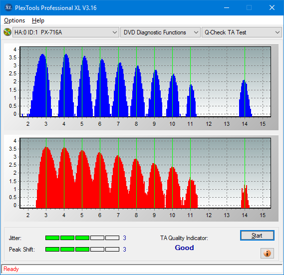 LG GHNS\LS50NS\LS70NS90NS95NSB0NSC0 NSD0-ta-test-middle-zone-layer-1-_4x_px-716a.png