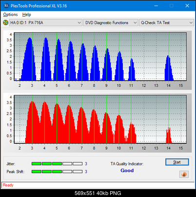 LG GHNS\LS50NS\LS70NS90NS95NSB0NSC0 NSD0-ta-test-middle-zone-layer-1-_4x_px-716a.png