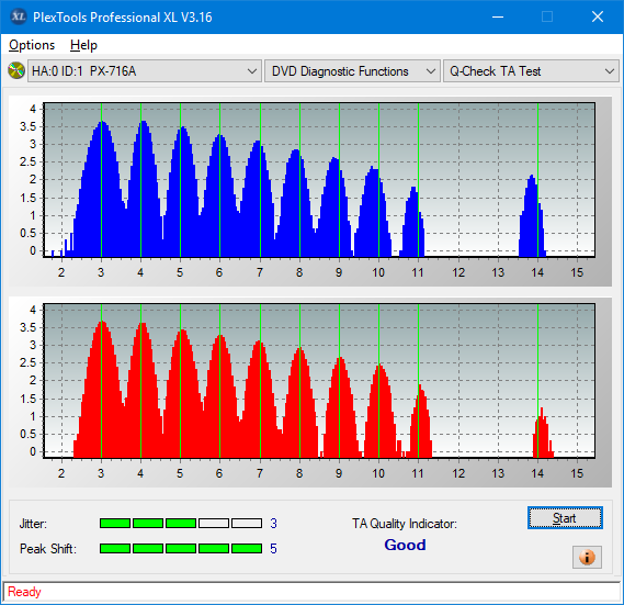 LG GHNS\LS50NS\LS70NS90NS95NSB0NSC0 NSD0-ta-test-outer-zone-layer-0-_4x_px-716a.png