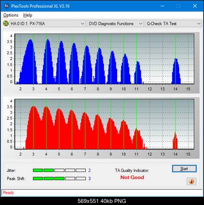 LG GHNS\LS50NS\LS70NS90NS95NSB0NSC0 NSD0-ta-test-outer-zone-layer-1-_4x_px-716a.png
