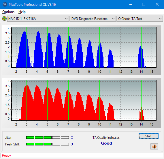 LG GHNS\LS50NS\LS70NS90NS95NSB0NSC0 NSD0-ta-test-inner-zone-layer-1-_8x_px-716a.png