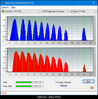 LG GHNS\LS50NS\LS70NS90NS95NSB0NSC0 NSD0-ta-test-inner-zone-layer-1-_8x_px-716a.png