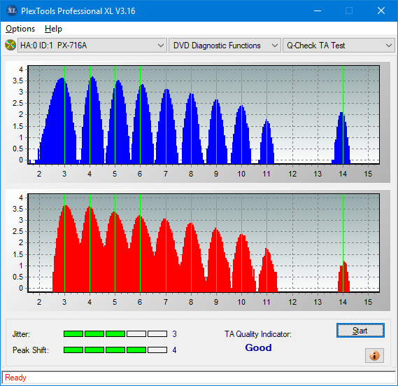 LG GHNS\LS50NS\LS70NS90NS95NSB0NSC0 NSD0-ta-test-middle-zone-layer-1-_8x_px-716a.png