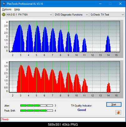 LG GHNS\LS50NS\LS70NS90NS95NSB0NSC0 NSD0-ta-test-middle-zone-layer-1-_8x_px-716a.png