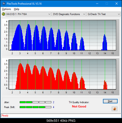 LG GHNS\LS50NS\LS70NS90NS95NSB0NSC0 NSD0-ta-test-outer-zone-layer-1-_8x_px-716a.png